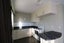 4/253 WATERLOO RD, Hutt Central, Lower Hutt - Carousel 2