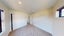 11 Hennessey Street West, Foxton Beach, Foxton - Carousel 7