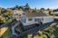 76 Tilley Road, Paekakariki, Paekakariki - Carousel 26