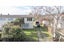 11B Ford Road, Fordlands, Rotorua - Carousel 1