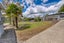 47 Pukepoto Road, Kaitaia, Kaitaia - Carousel 27