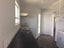 105 Dundee Drive, Flaxmere, Hastings - Carousel 3