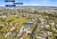 1/40 Vodanovich Road, Te Atatū South, Auckland - Carousel 2