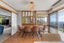 857 Scenic Drive, Henderson - Carousel 17