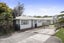 1 Lomas Place, Manurewa, Auckland - Carousel 1