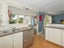 106 Korokoro Road, Korokoro, Lower Hutt - Carousel 10