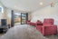5/240 Stokes Valley Road, Stokes Valley, Lower Hutt - Carousel 3