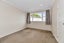 5 Meredith Street, Blockhouse Bay, Auckland - Carousel 14