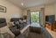 16 Sudbury Terrace, Parnell, Auckland - Carousel 7