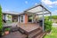 24 Coniston Avenue, Ilam, Christchurch - Carousel 1