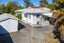43 Nelson Street, Mayfield, Blenheim - Carousel 6
