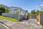 24 Rondane Place, Tirohanga, Lower Hutt - Carousel 1