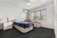 28 Glen Road, Ranui, Auckland - Carousel 15