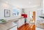 20 Pinedale Parade, Milson, Palmerston North - Carousel 4