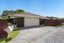 2/66 Rathgar Road, Henderson, Auckland - Carousel 21