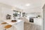 35 Alba Road, Epsom, Auckland - Carousel 6