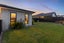 118 John Burke DR, Aotea, PORIRUA - Carousel 24