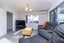 8/67A Spring Street, Onehunga, Auckland - Carousel 10