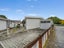 89C Heads Road, Gonville, Whanganui - Carousel 26