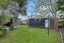 41 Oak Street, Mangapapa, Gisborne, Gisborne - Carousel 24