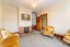 9 Lynn Street, Oamaru North, Oamaru - Carousel 7