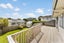91 Farquhar Road, Glendene, Auckland - Carousel 7