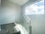 7E La Trobe Street, Pakuranga Heights, Auckland - Carousel 19