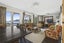 257 Spencer Road, Lake Tarawera, Rotorua - Carousel 3
