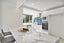 10 Hossack Close, Belfast, Christchurch - Carousel 5
