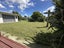 313 Kennedy Road, Onekawa, Napier - Carousel 18