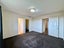 39 Black Teal Close, Unsworth Heights, Auckland - Carousel 16