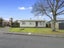 50A York Street, Glenholme, Rotorua - Carousel 7