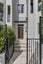 47C Ayr Street, Parnell, Auckland - Carousel 1