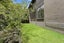 9C Athens Road, Onehunga, Auckland - Carousel 3