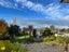 39 Edith Street, Fairfield, Dunedin - Carousel 5