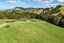 527A Whangaripo Valley Road, Whangaripo, Wellsford - Carousel 16