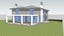 91 Onslow Avenue, Epsom, Auckland - Carousel 11