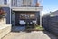 2/110 Hillside Road, Papatoetoe, Auckland - Carousel 16
