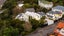 57 Bolton Street, Kelburn, Wellington, Wellington - Carousel 38