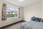 113 Beach Road, North New Brighton, Christchurch - Carousel 12