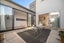 11 Lockheed Street, Hobsonville, Auckland - Carousel 9