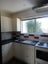 4/12 Berry Street, St Albans, Christchurch - Carousel 7