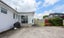 31 Cunningham Road, Beerescourt, Hamilton - Carousel 3