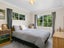 5 Murray Street, Leamington, Cambridge - Carousel 6