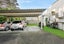 3/21 Thatcher Street, Mission Bay, Auckland - Carousel 13