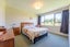 12 Guthrie Road, Pleasant Valley, Geraldine - Carousel 13