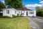40 Golders Road, Elderslea, Upper Hutt - Carousel 22