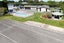 35 Gartartan Road, Tinwald, Ashburton - Carousel 29