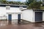 4I/20 Ian Marwick Place, Birkenhead, North Shore City, Auckland - Carousel 4
