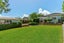 19 Platina Street, Remuera, Auckland - Carousel 1